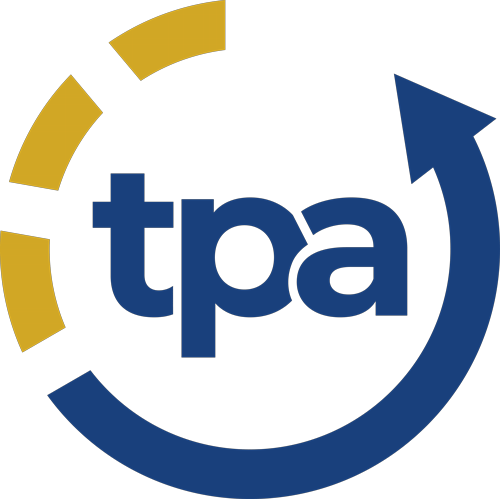 TPA Advisors