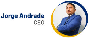 JorgeAndrade