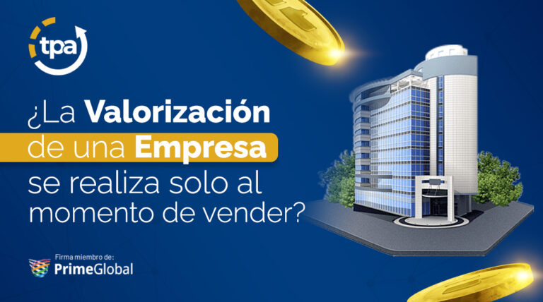 Valoriación