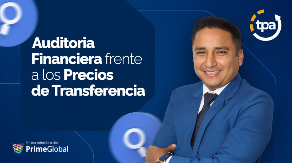 Jorge Andrade