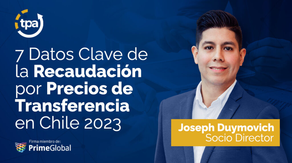 Artículo Joseph Duymovich