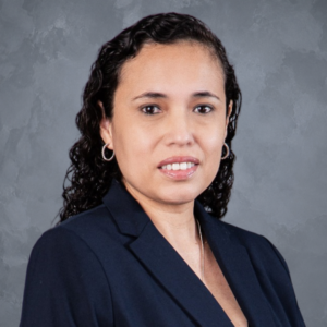Imagen de Vanessa Ladrón de Guevara