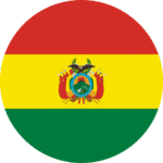BOLIVIA