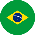 BRASIL