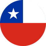 CHILE