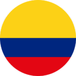 COLOMBIA