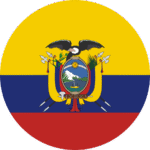 ECUADOR