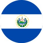 EL SALVADOR