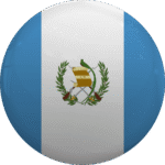 GUATEMALA