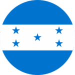 HONDURAS
