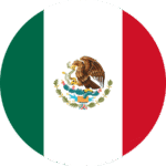 MÉXICO