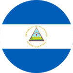 NICARAGUA