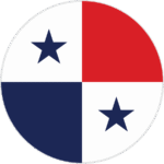 PANAMÁ