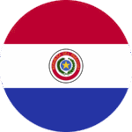 PARAGUAY
