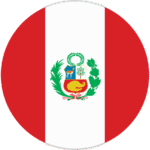 PERÚ