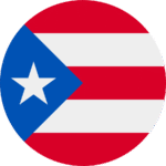 PUERTO RICO