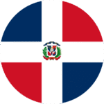 REPÚBLICA DOMINICANA