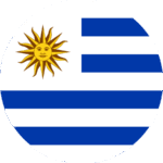 URUGUAY
