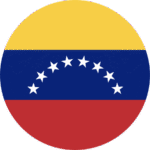 VENEZUELA