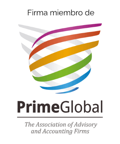tpa es miembro de prime global