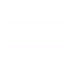 itr