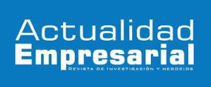 actualidad empresarial