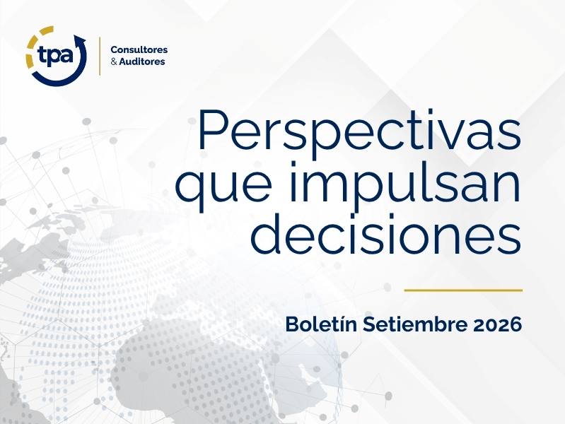 boletin setiembre 2026